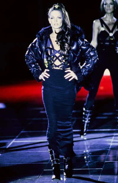 Look 76